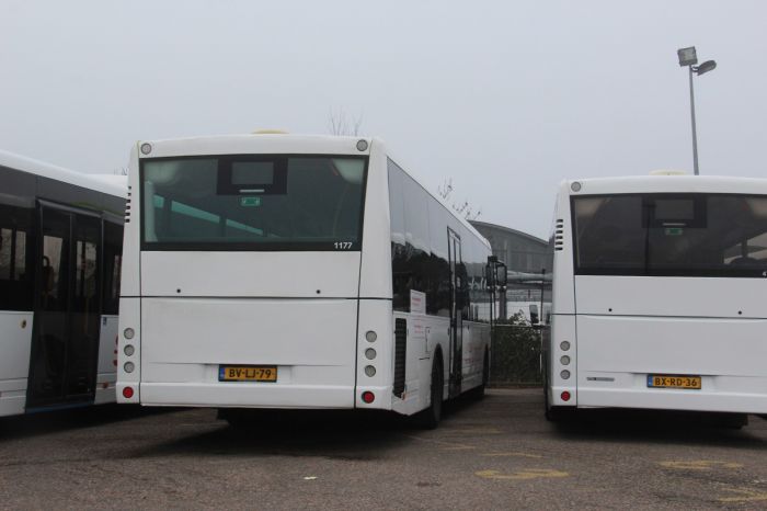Klik op de foto om originele grootte te bekijken