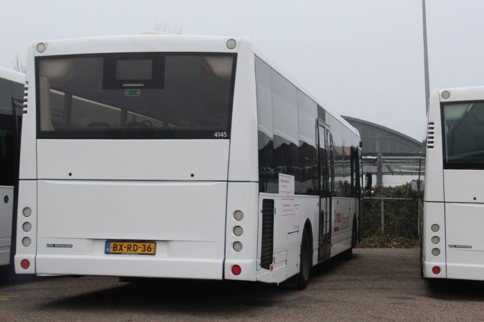 Klik op de foto om originele grootte te bekijken