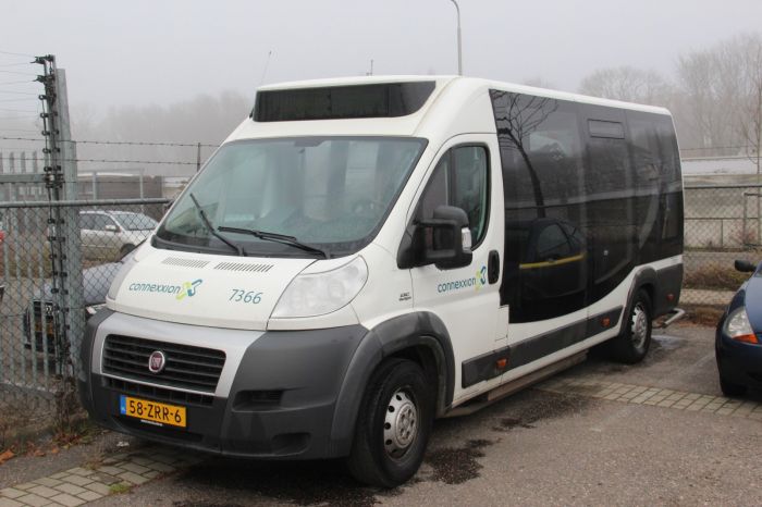 Klik op de foto om originele grootte te bekijken
