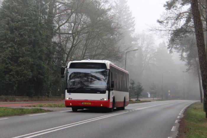 Klik op de foto om originele grootte te bekijken