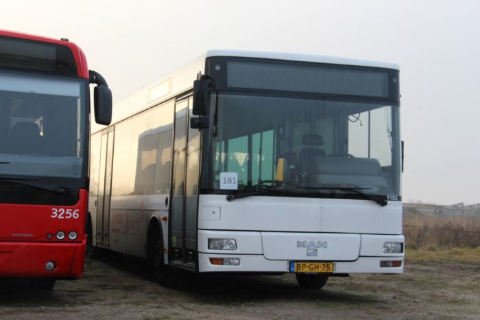 Klik op de foto om originele grootte te bekijken