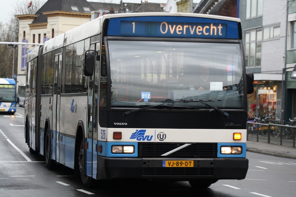 Klik op de foto om originele grootte te bekijken