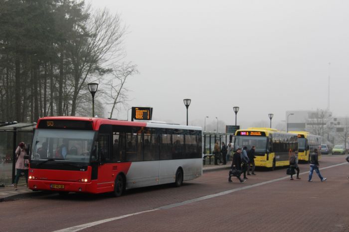Klik op de foto om originele grootte te bekijken