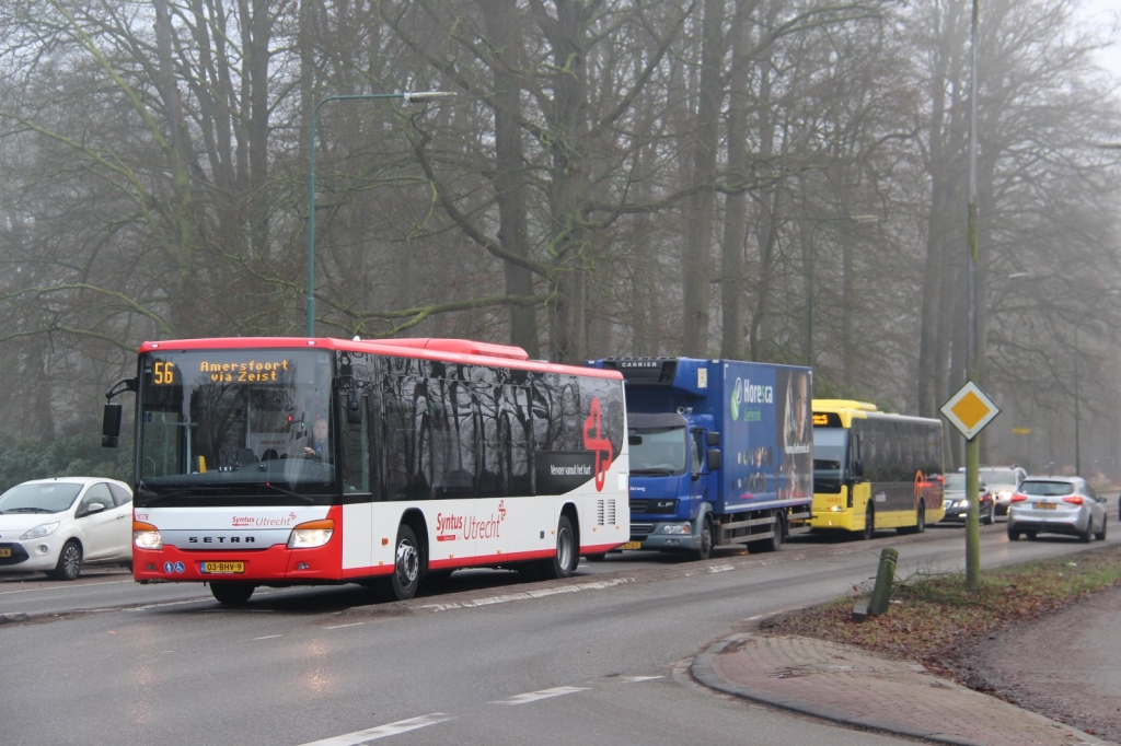 Klik op de foto om originele grootte te bekijken