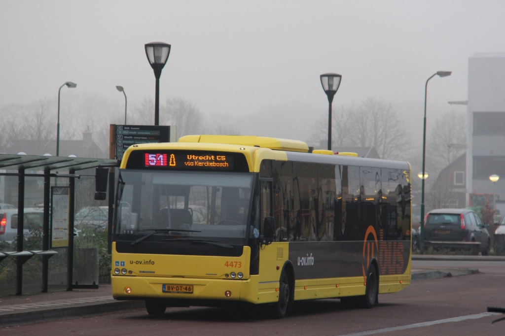 Klik op de foto om originele grootte te bekijken