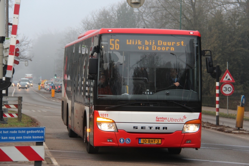 Klik op de foto om originele grootte te bekijken