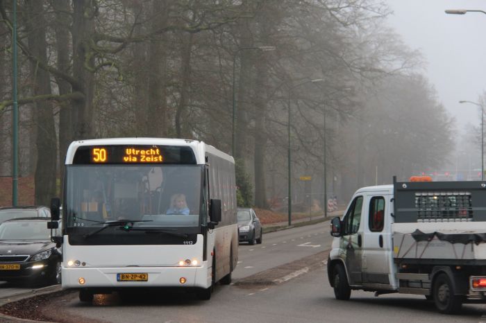 Klik op de foto om originele grootte te bekijken