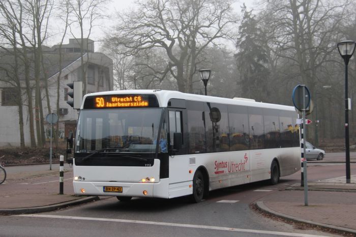 Klik op de foto om originele grootte te bekijken