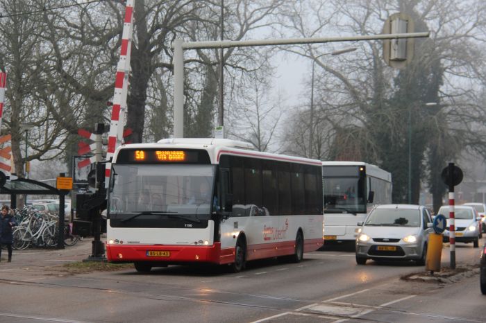 Klik op de foto om originele grootte te bekijken