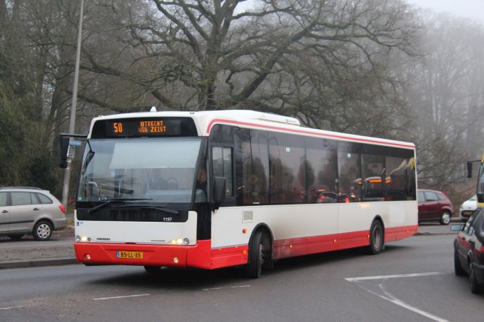 Klik op de foto om originele grootte te bekijken