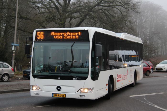 Klik op de foto om originele grootte te bekijken