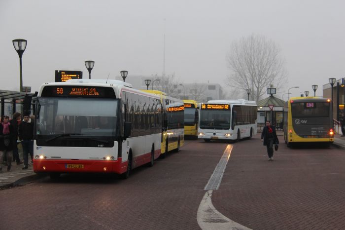 Klik op de foto om originele grootte te bekijken