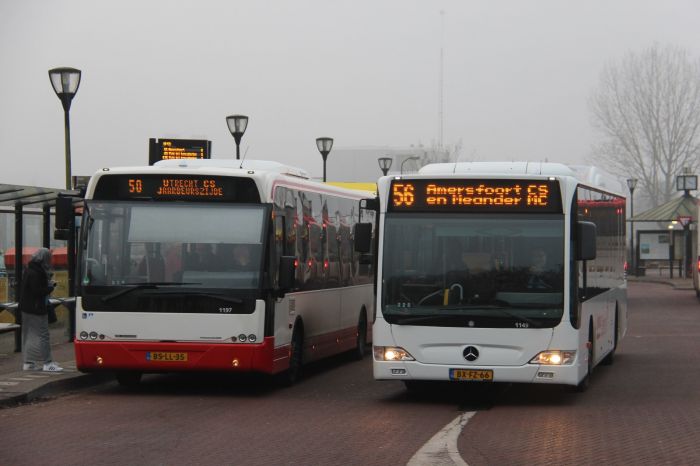 Klik op de foto om originele grootte te bekijken