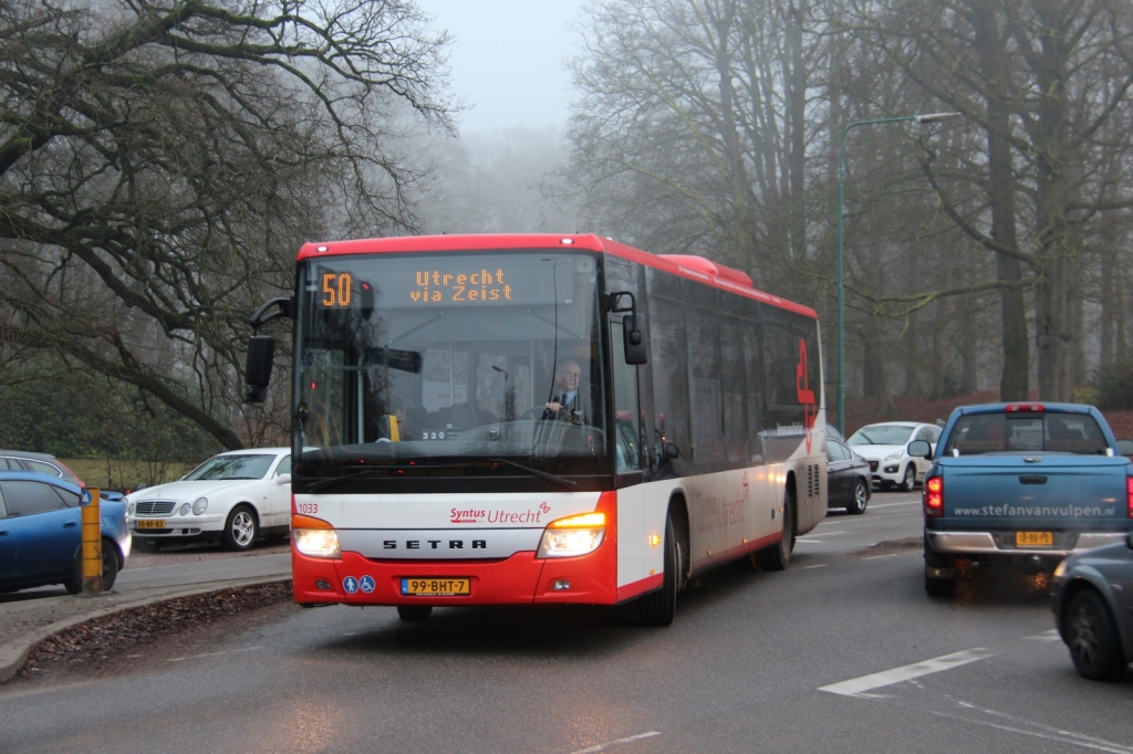 Klik op de foto om originele grootte te bekijken