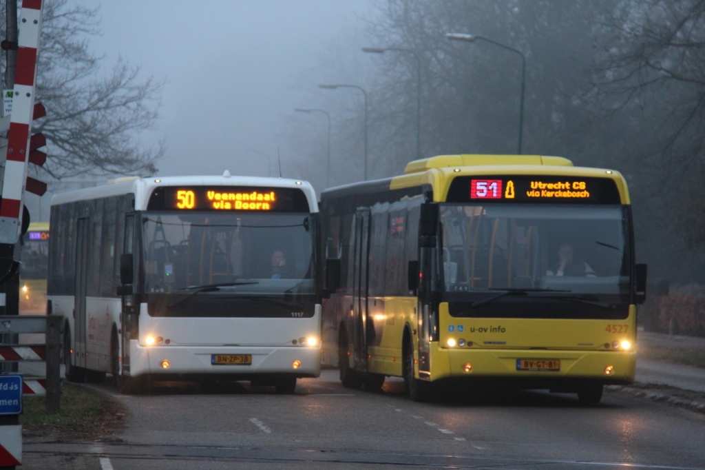Klik op de foto om originele grootte te bekijken