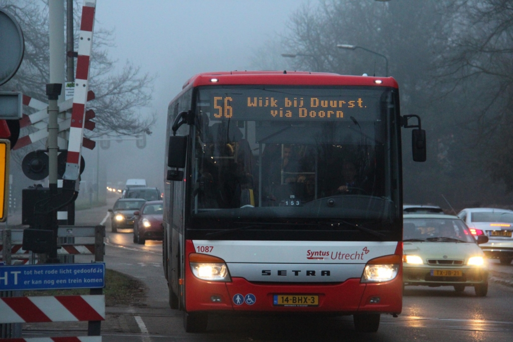 Klik op de foto om originele grootte te bekijken