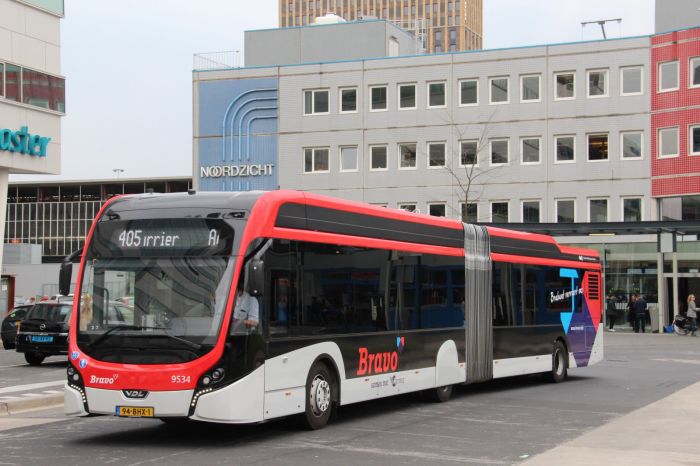 Klik op de foto om originele grootte te bekijken