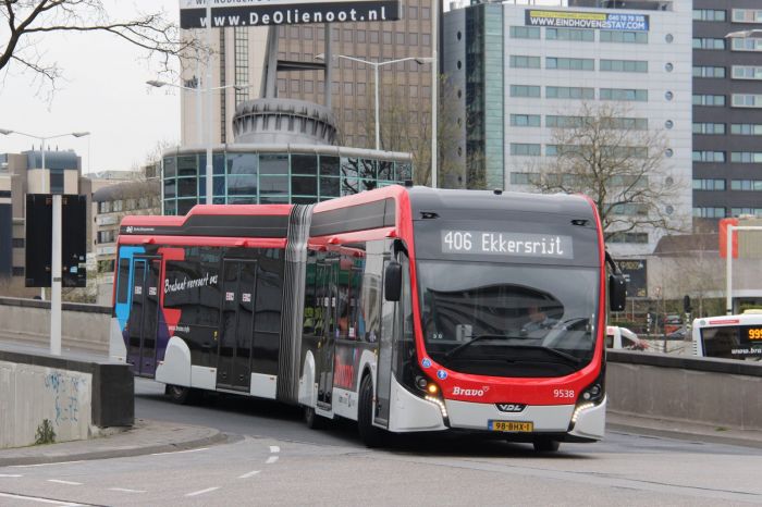 Klik op de foto om originele grootte te bekijken