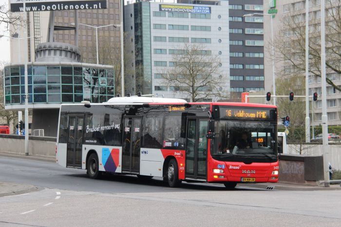 Klik op de foto om originele grootte te bekijken