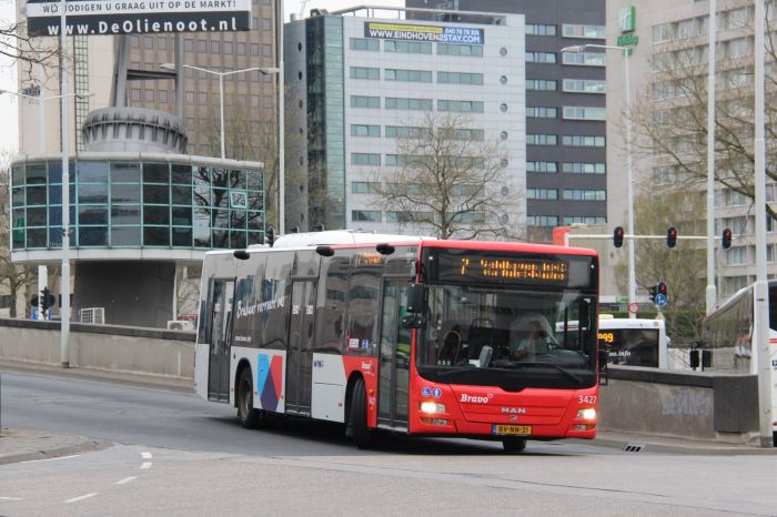 Klik op de foto om originele grootte te bekijken