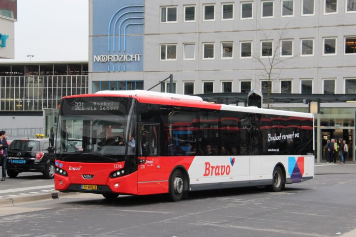 Klik op de foto om originele grootte te bekijken