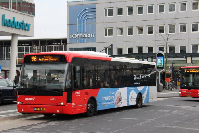 Klik op de foto om originele grootte te bekijken