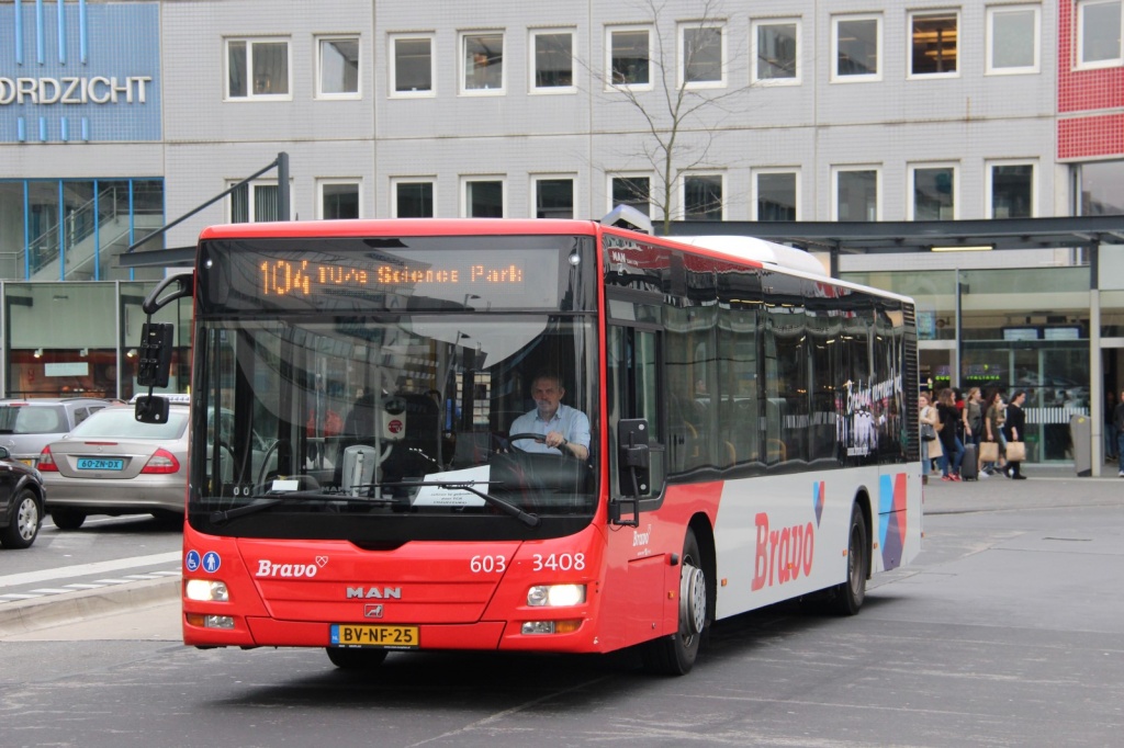 Klik op de foto om originele grootte te bekijken