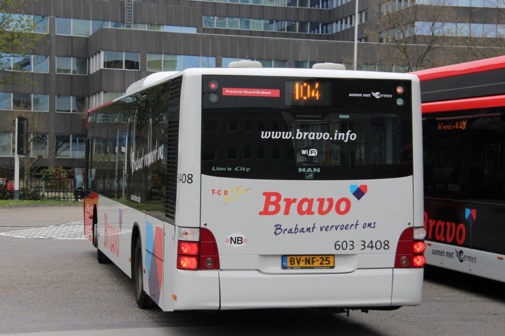 Klik op de foto om originele grootte te bekijken