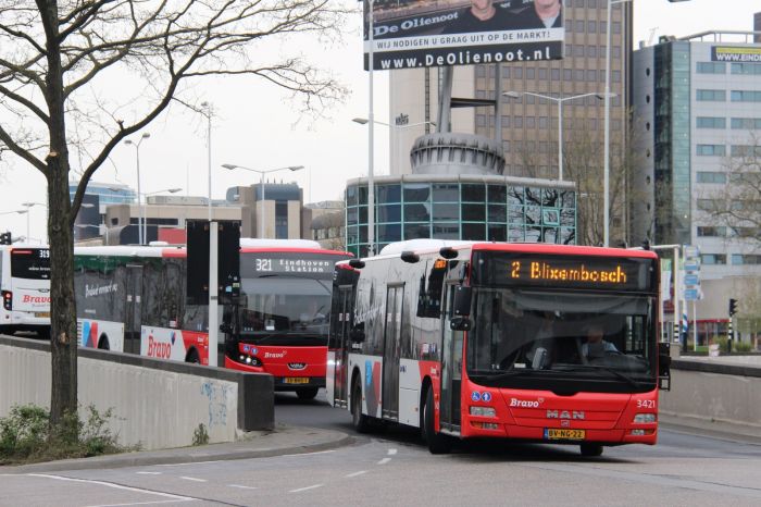 Klik op de foto om originele grootte te bekijken