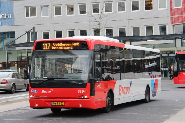 Klik op de foto om originele grootte te bekijken