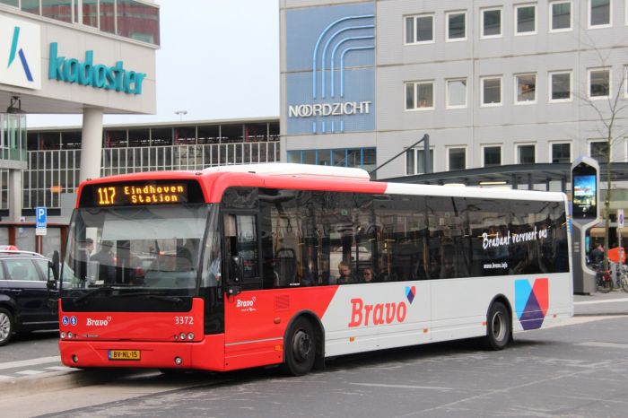 Klik op de foto om originele grootte te bekijken