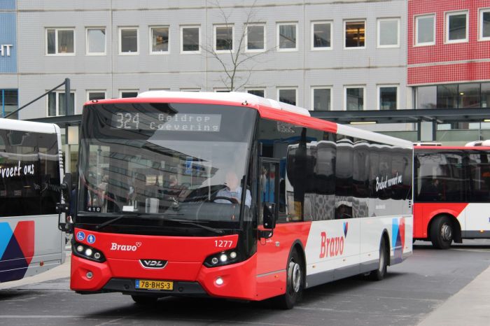 Klik op de foto om originele grootte te bekijken