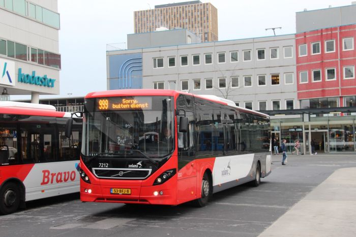 Klik op de foto om originele grootte te bekijken