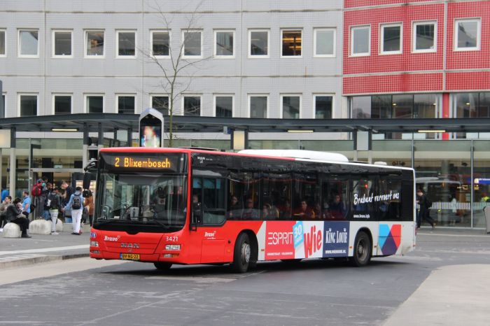 Klik op de foto om originele grootte te bekijken