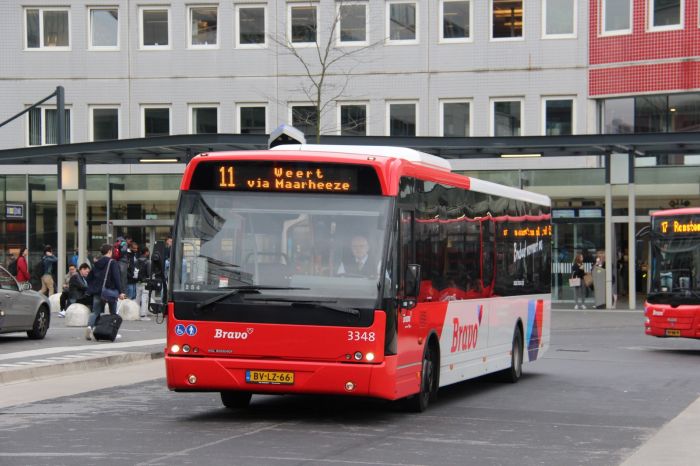 Klik op de foto om originele grootte te bekijken