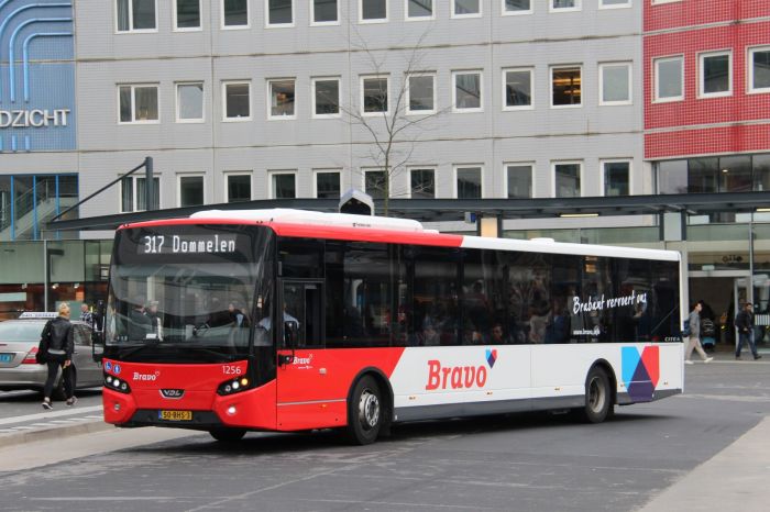 Klik op de foto om originele grootte te bekijken