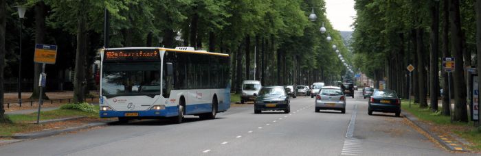 Klik op de foto om originele grootte te bekijken