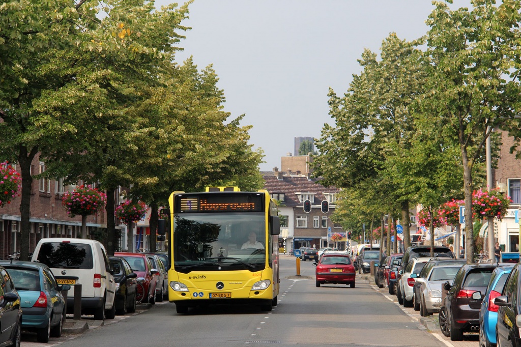 Klik op de foto om originele grootte te bekijken