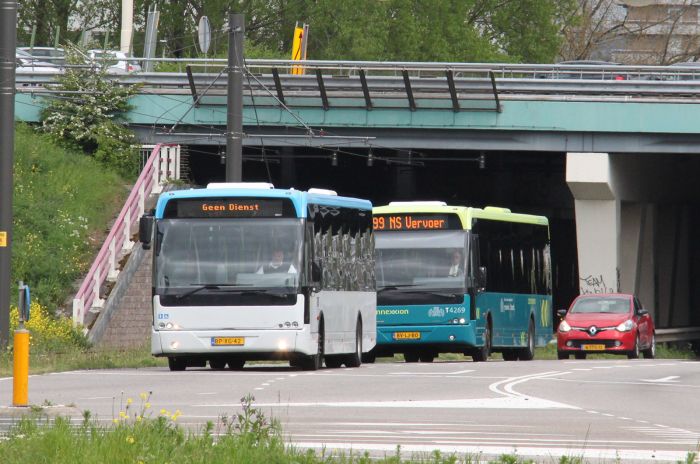 Klik op de foto om originele grootte te bekijken