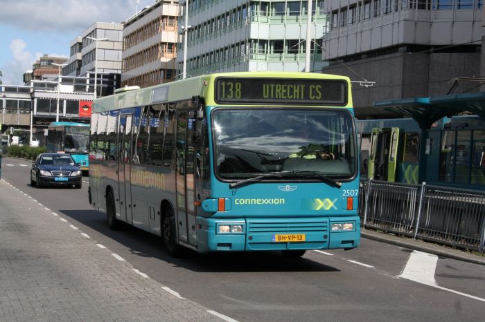 Klik op de foto om originele grootte te bekijken