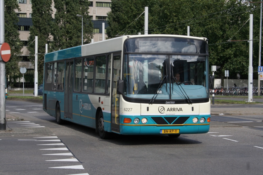 Klik op de foto om originele grootte te bekijken