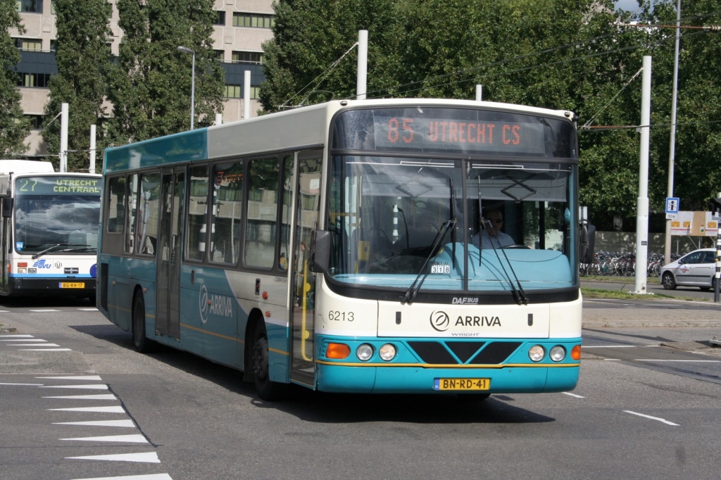 Klik op de foto om originele grootte te bekijken