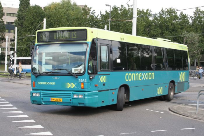 Klik op de foto om originele grootte te bekijken