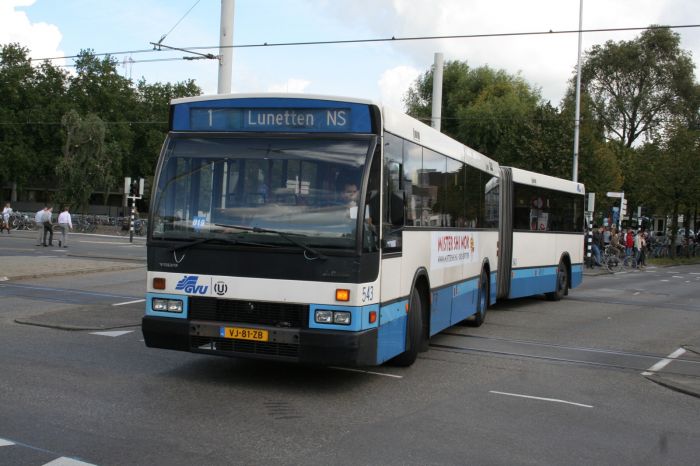 Klik op de foto om originele grootte te bekijken