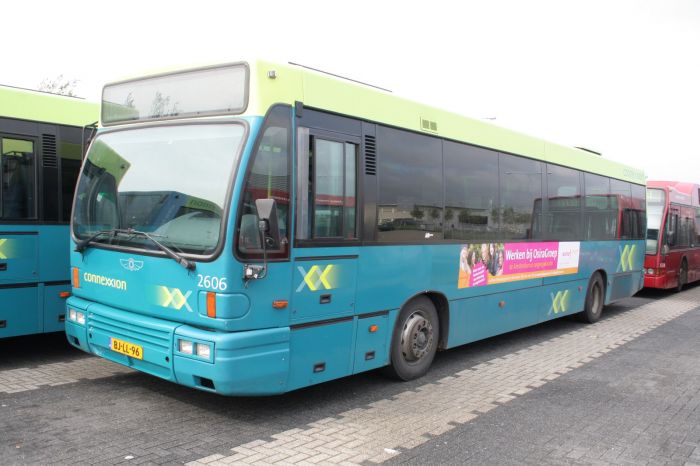 Klik op de foto om originele grootte te bekijken