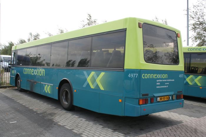 Klik op de foto om originele grootte te bekijken