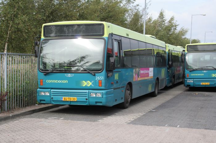 Klik op de foto om originele grootte te bekijken