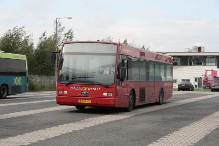 Klik op de foto om originele grootte te bekijken