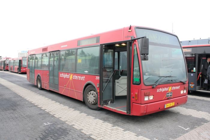 Klik op de foto om originele grootte te bekijken