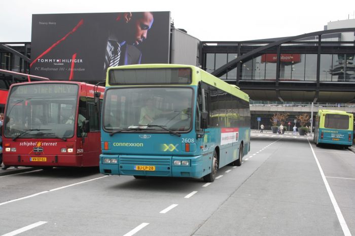 Klik op de foto om originele grootte te bekijken